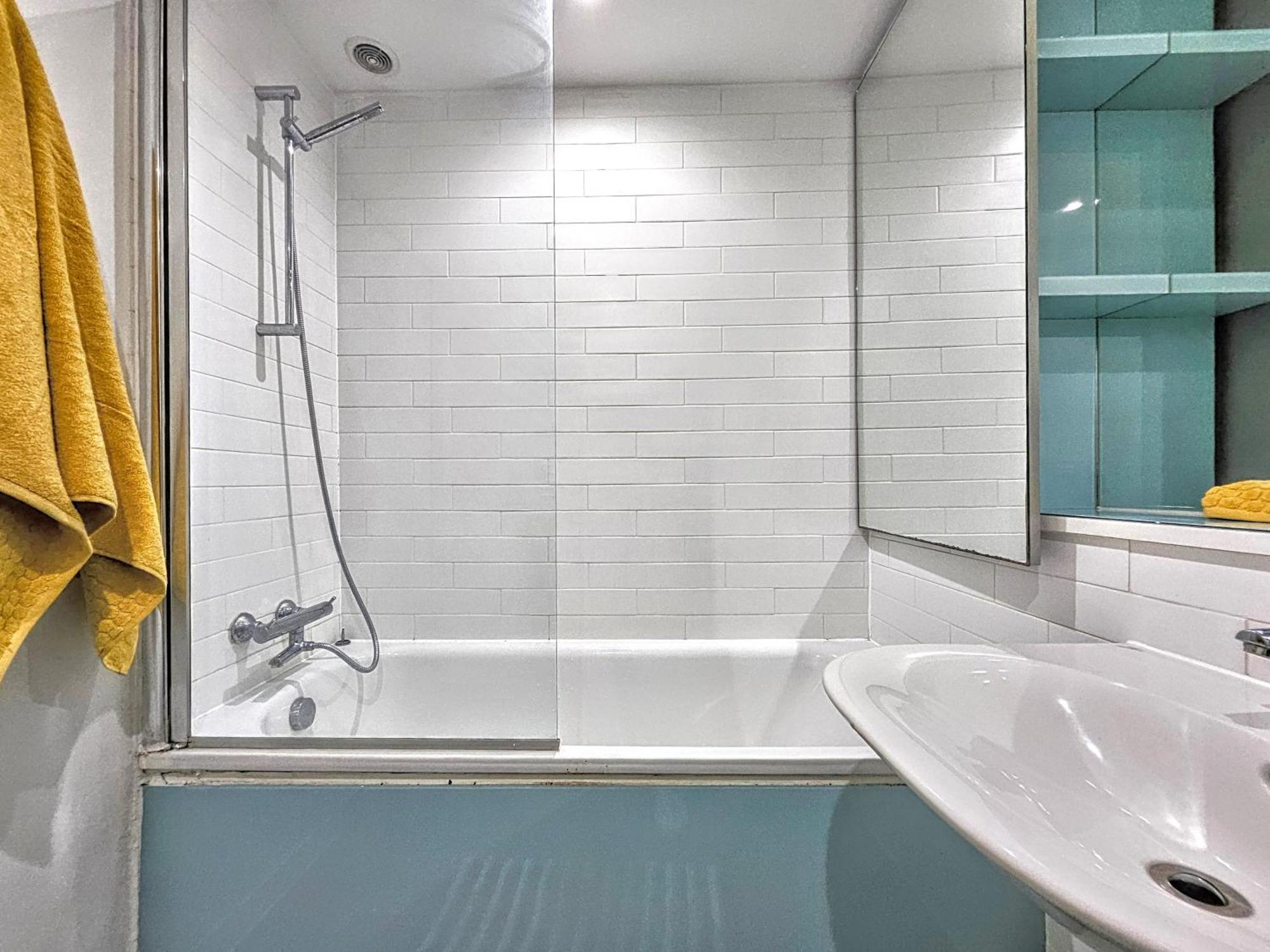 City Waterside, Old Street, Angel, Entire Private Apartment Londra Exterior foto